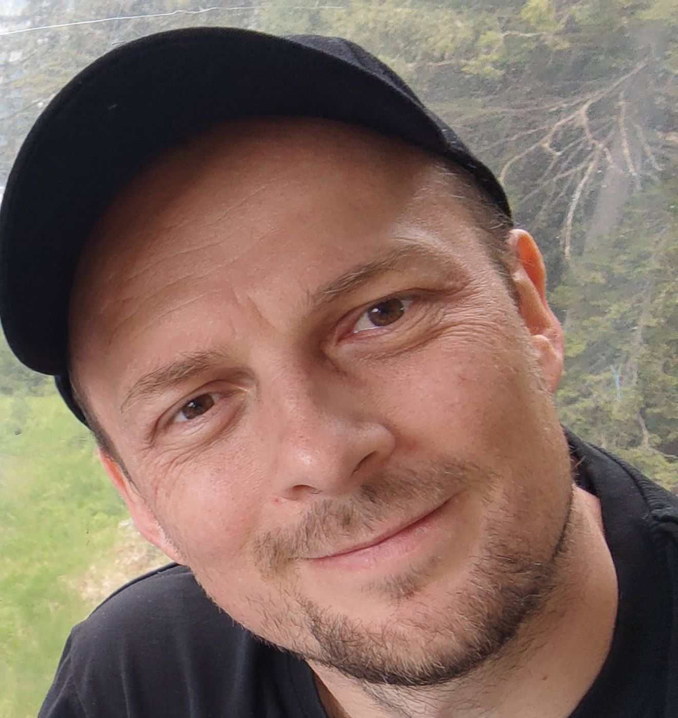 Szczepan Kurnyta